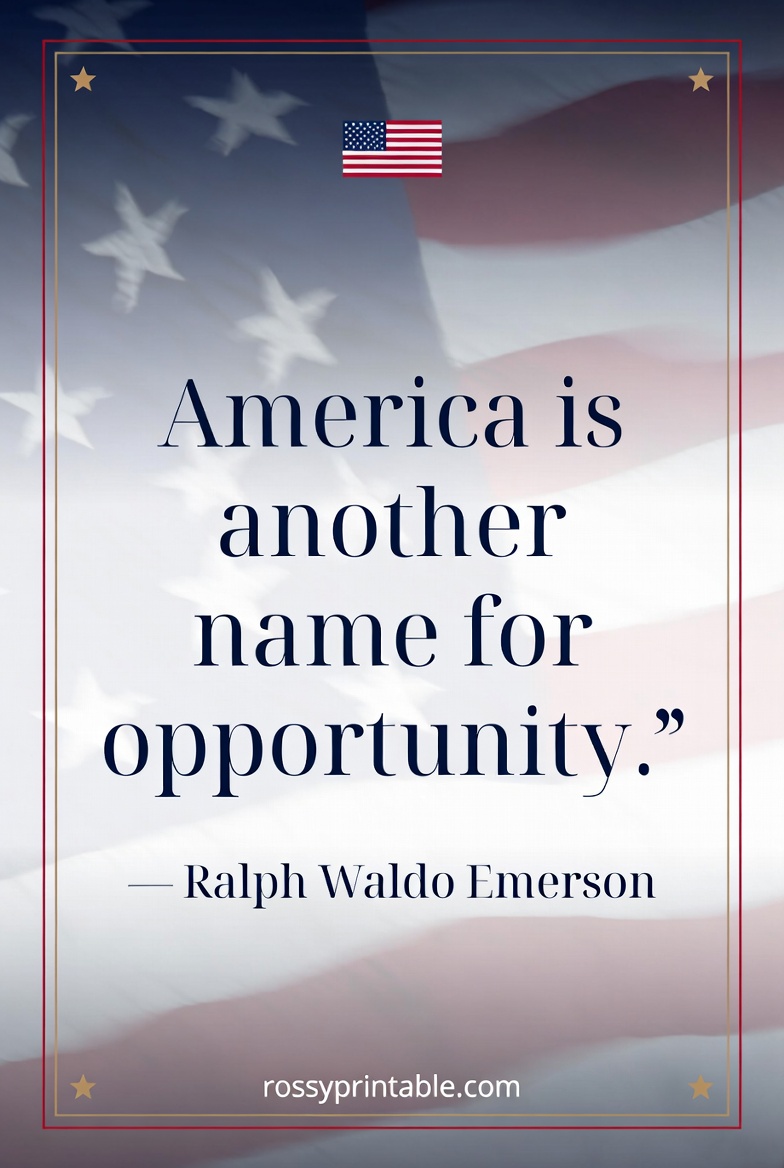 4th of July Quotes for Work and Business (1)