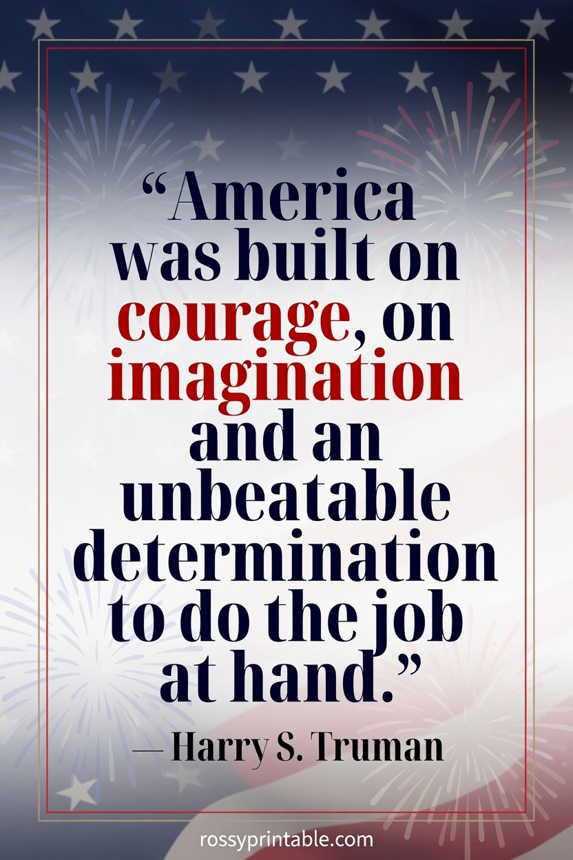 4th of July Quotes for Work and Business (4)