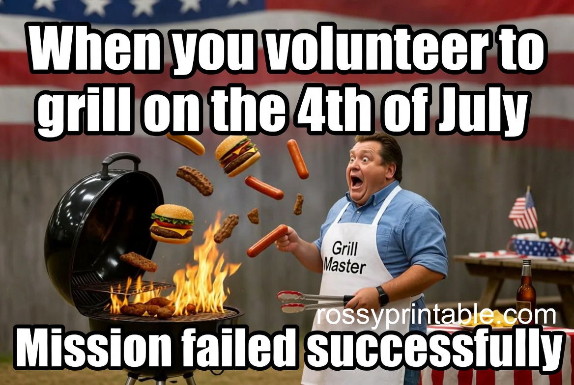 Funny 4th of July Memes (4)