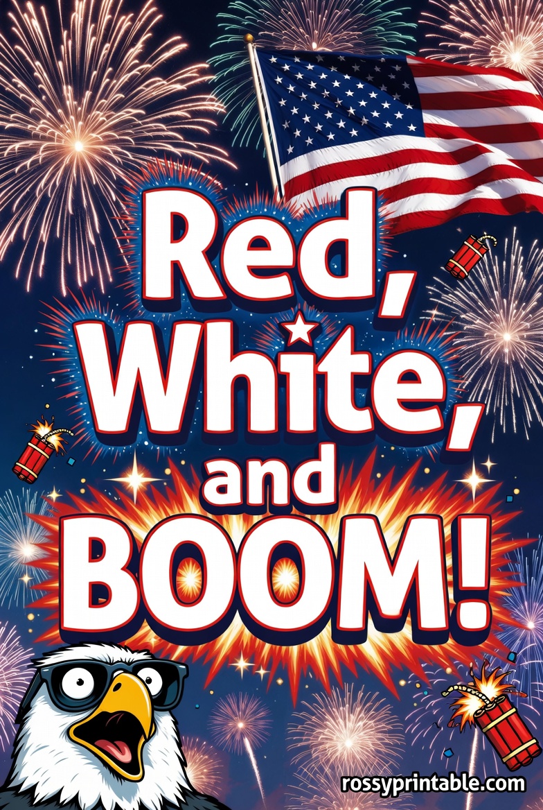 Funny 4th of July Quotes (3)