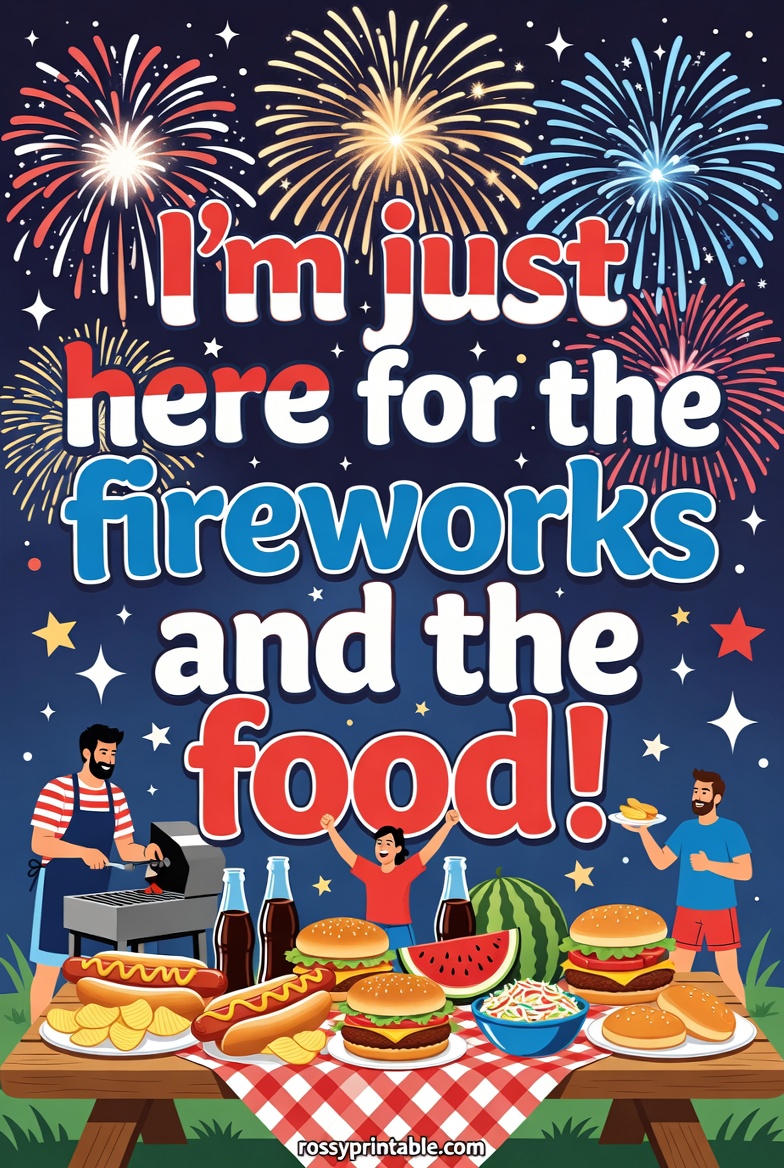 Funny 4th of July Quotes (4)