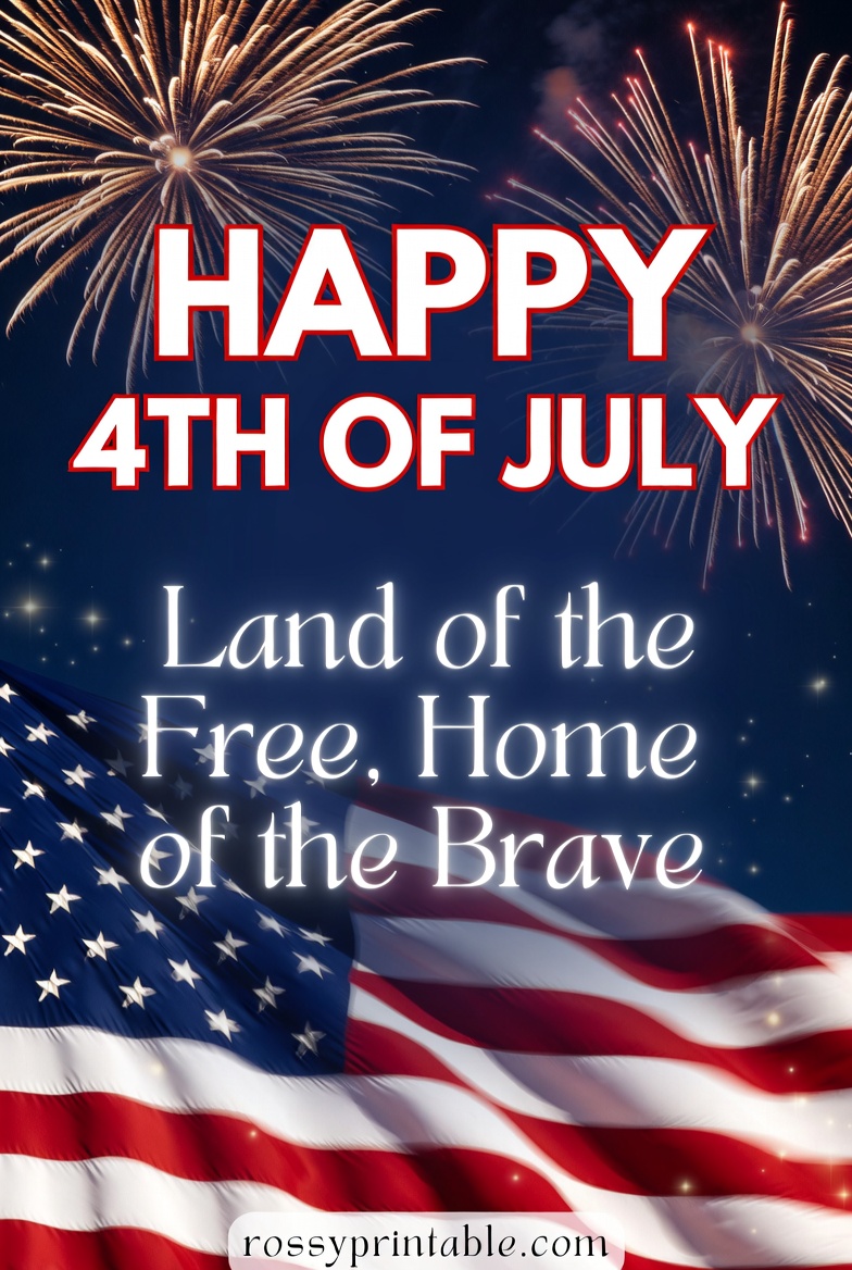 Happy 4th of July Images With Quotes (1)