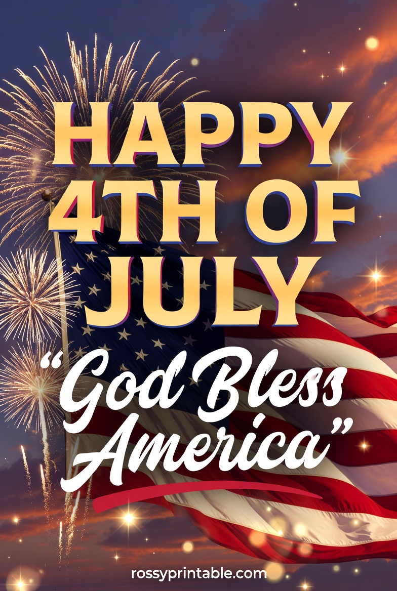 Happy 4th of July Images With Quotes (2)