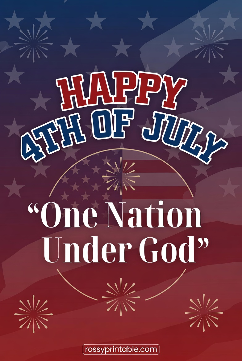Happy 4th of July Images With Quotes (3)