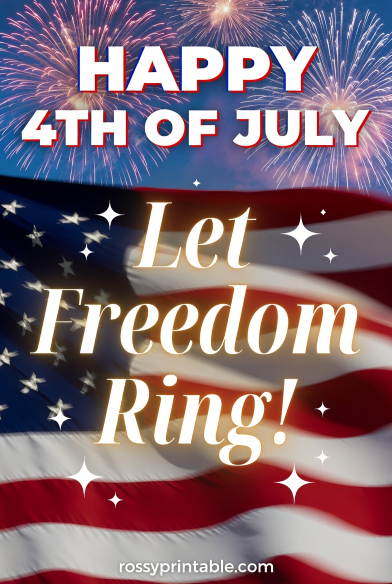 Happy 4th of July Images With Quotes (4)
