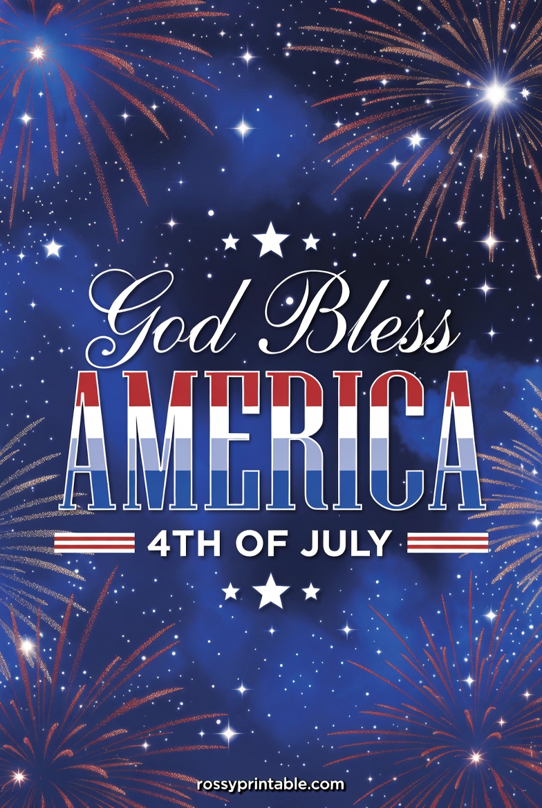 Printable 4th of July Quotes (2)