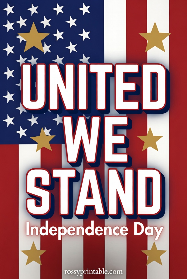 Printable 4th of July Quotes (3)