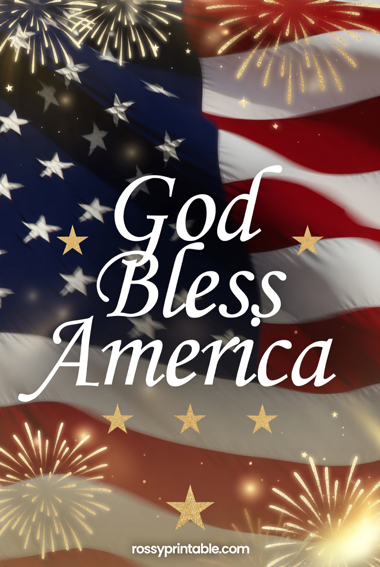 Short 4th of July Quotes and Sayings (1)
