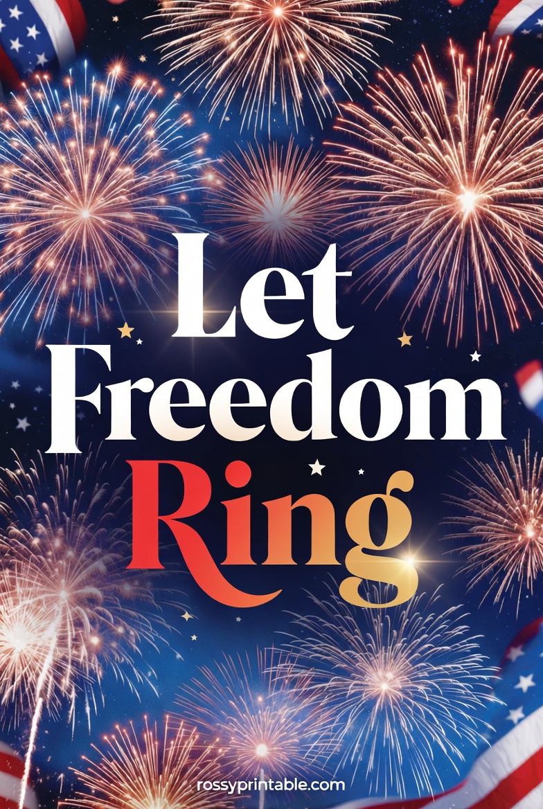 Short 4th of July Quotes and Sayings (3)
