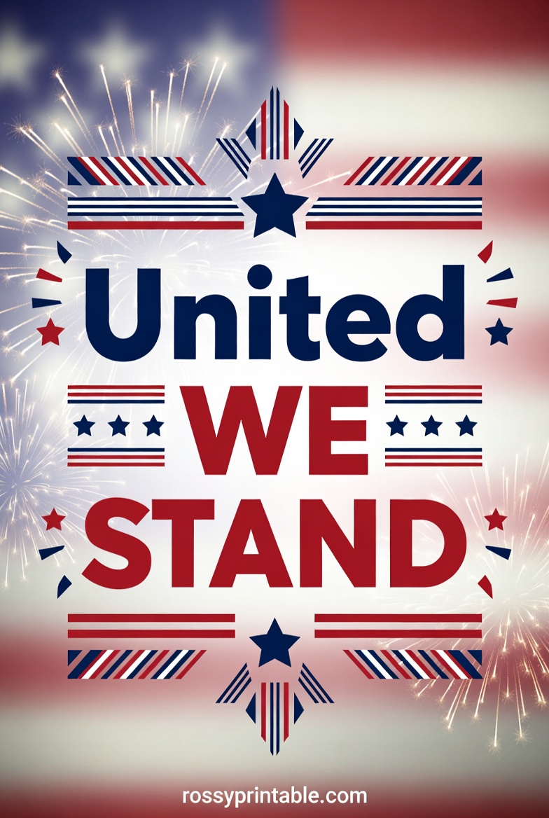 Short 4th of July Quotes and Sayings (4)