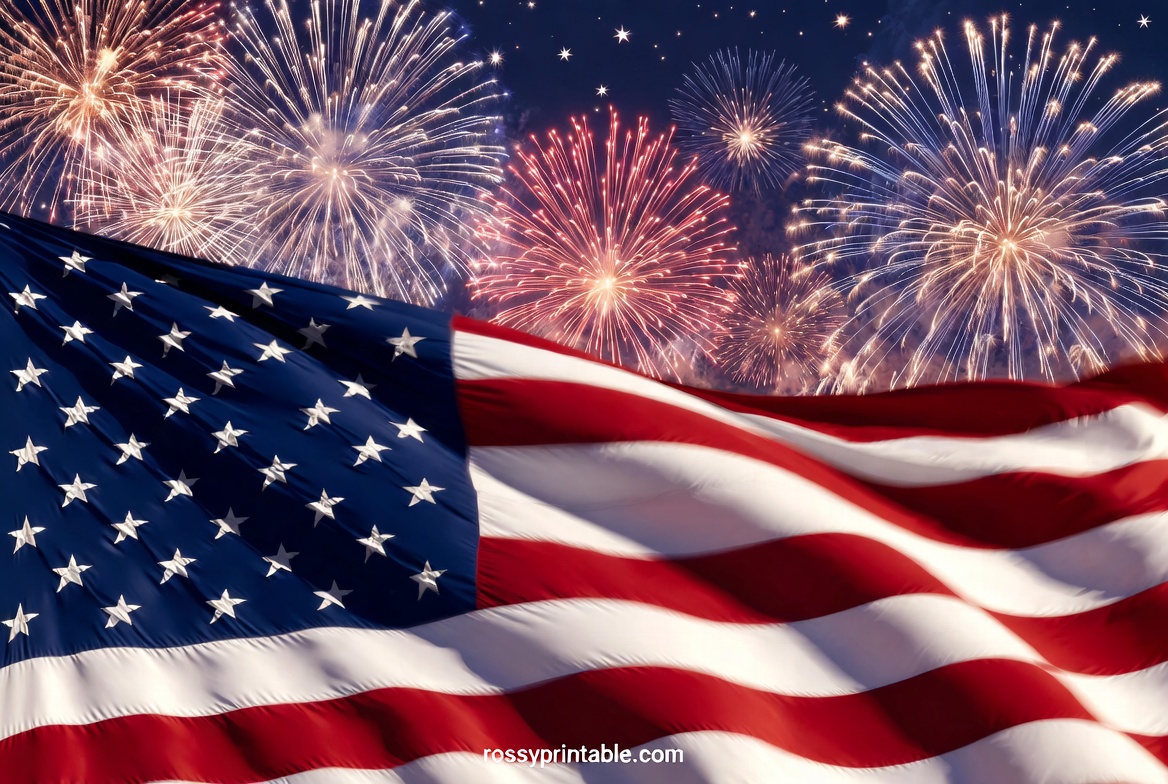 4th of July Background Images (1)