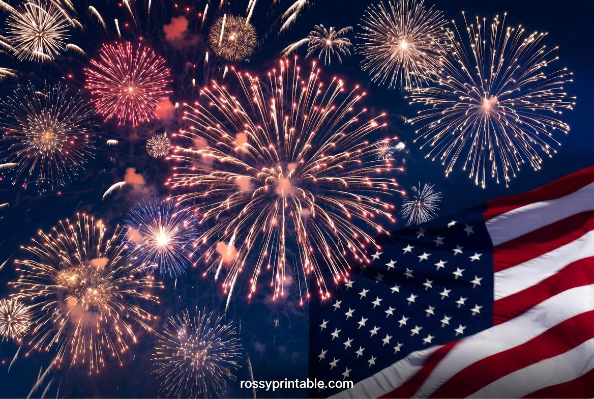 4th of July Background Images (4)