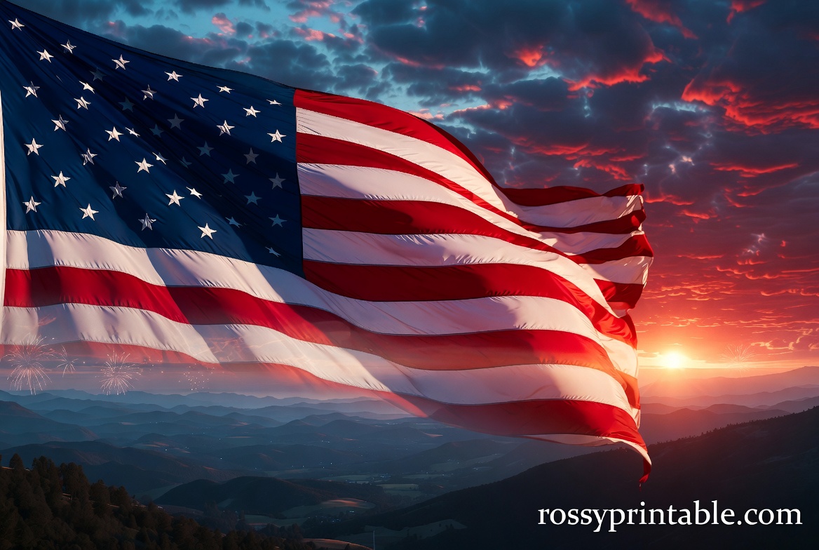 4th of July Desktop Wallpaper 1 4th of July Desktop Wallpaper (1)