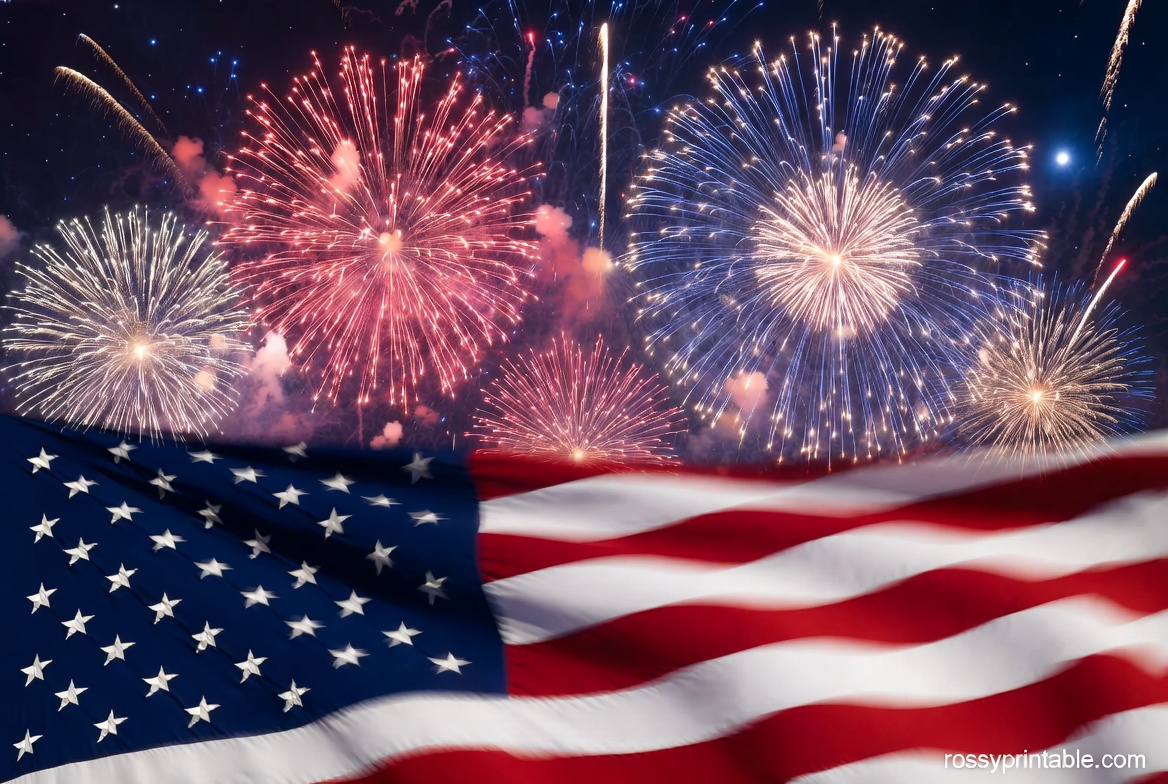 4th of July Desktop Wallpaper 4 4th of July Desktop Wallpaper (4)