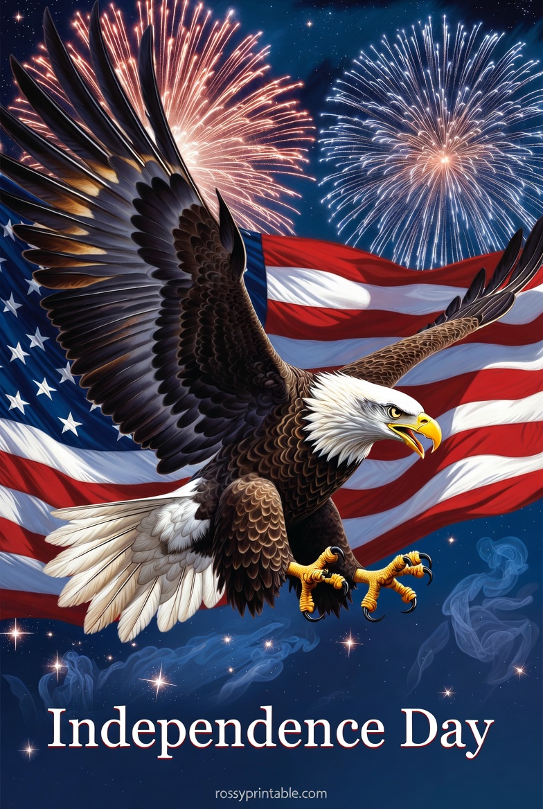 4th of July Images (1)