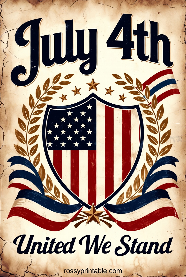 4th of July Images (2)