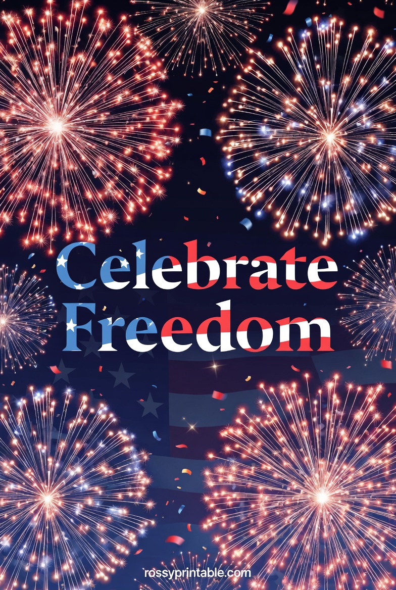 4th of July Images (3)