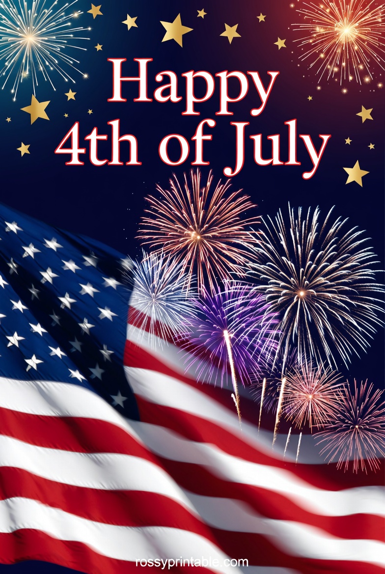 4th of July Images (4)