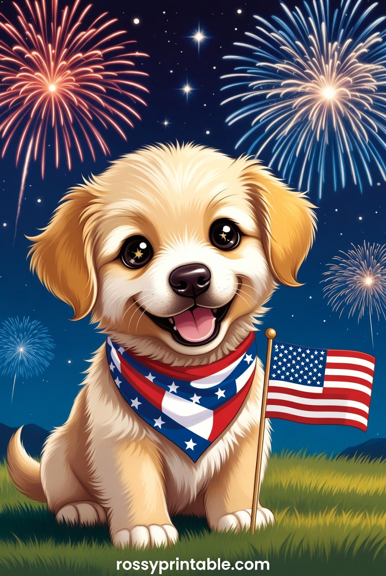 Cute 4th of July Images 1 Cute 4th of July Images (1)