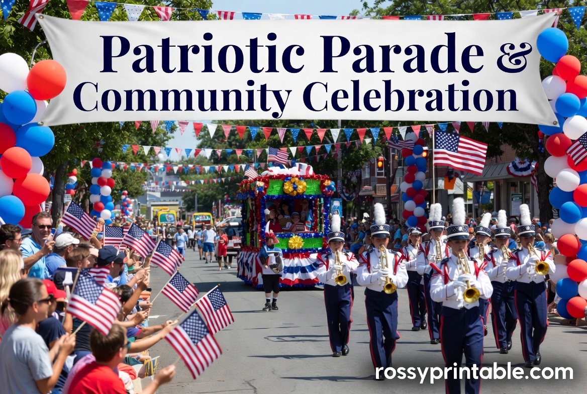 Fourth of July Celebrations and Events (3)