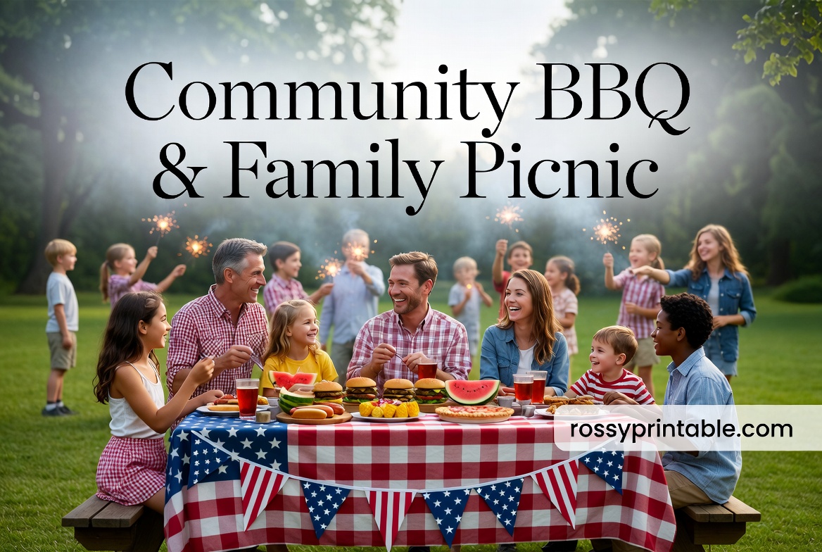 Fourth of July Celebrations and Events (4)