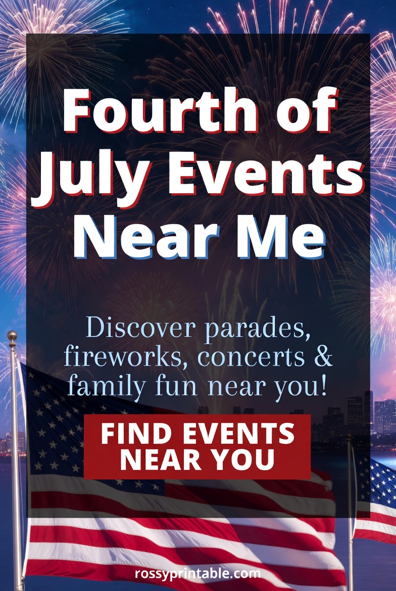 Fourth of July Events Near Me (1)