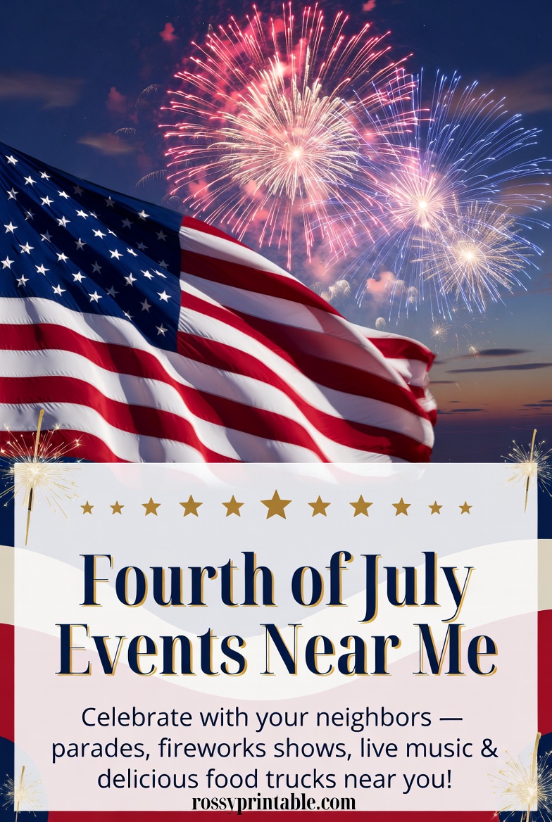 Fourth of July Events Near Me (2)