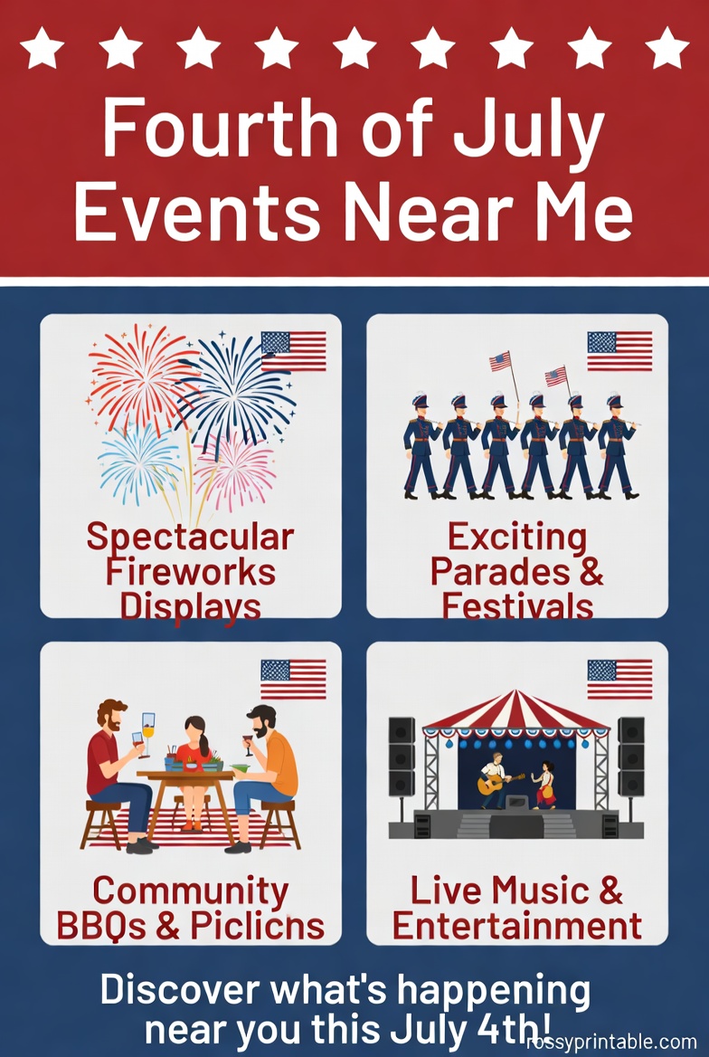 Fourth of July Events Near Me (3)