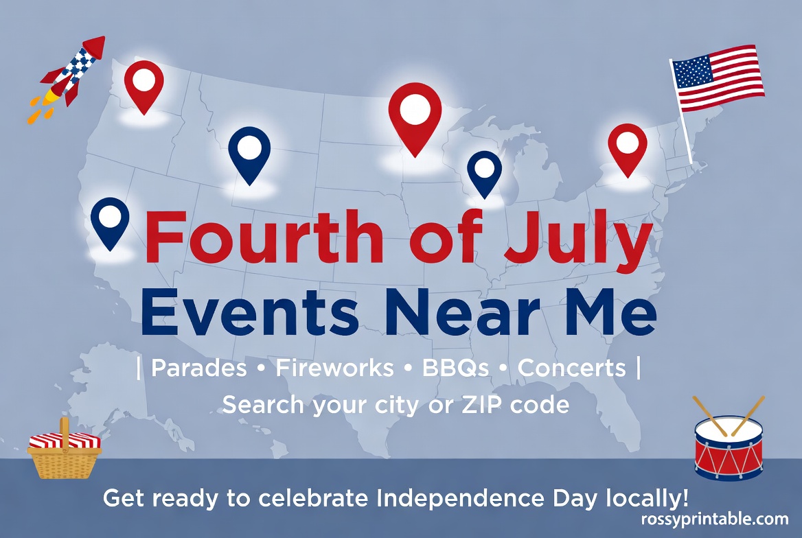 Fourth of July Events Near Me (4)