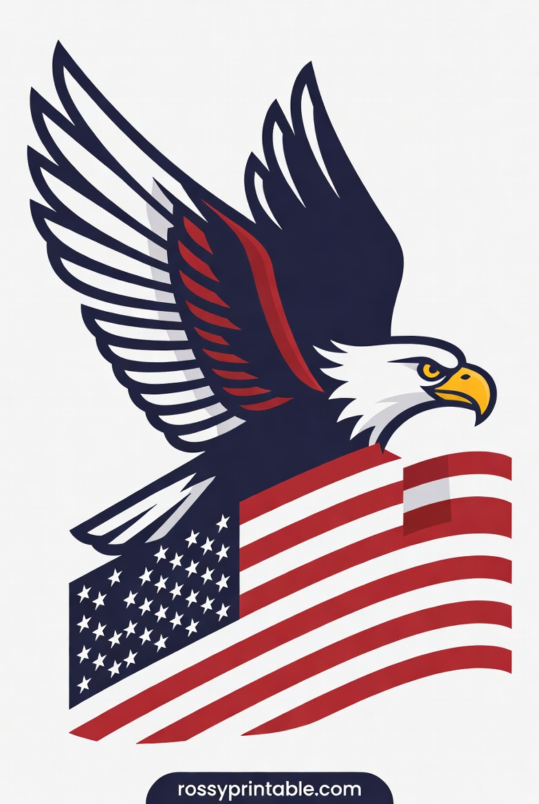 Free 4th of July Clipart 2 Free 4th of July Clipart (2)