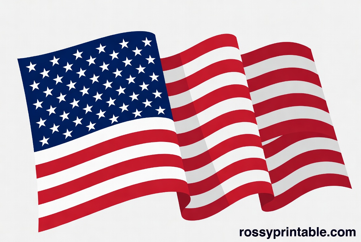 Free 4th of July Clipart 3 Free 4th of July Clipart (3)