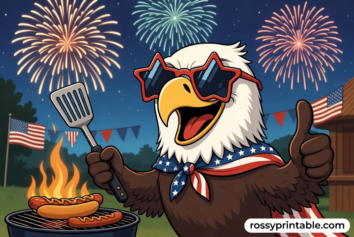 Funny 4th of July Images 1 Funny 4th of July Images (1)