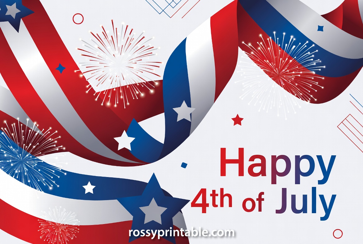 Happy 4th of July Images 2 Happy 4th of July Images (2)