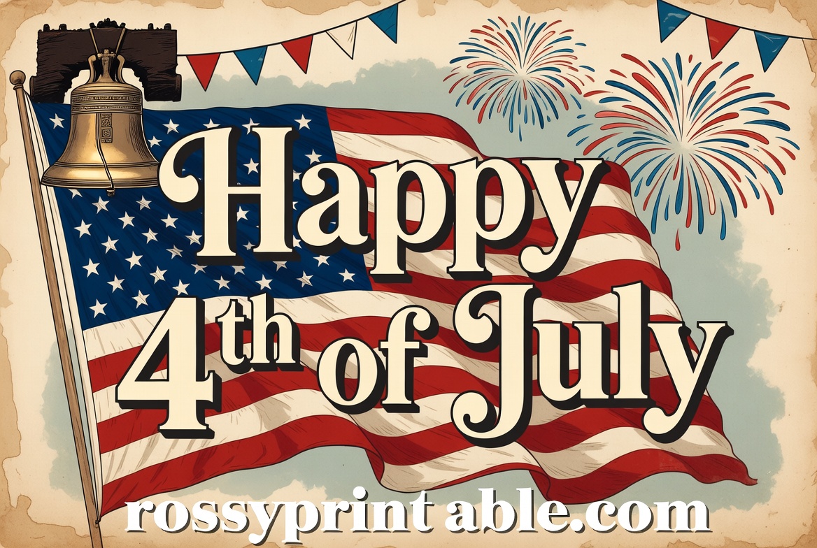 Happy 4th of July Images 3 Happy 4th of July Images (3)