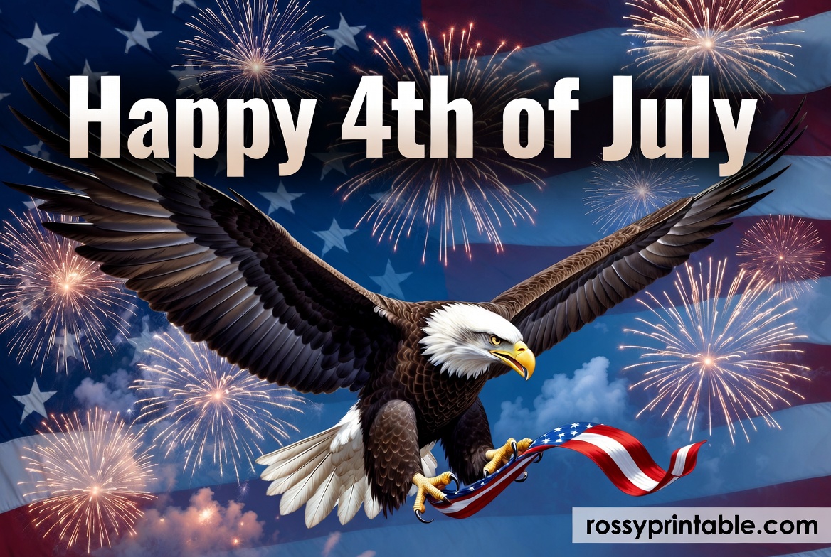 Happy 4th of July Images 4 Happy 4th of July Images (4)