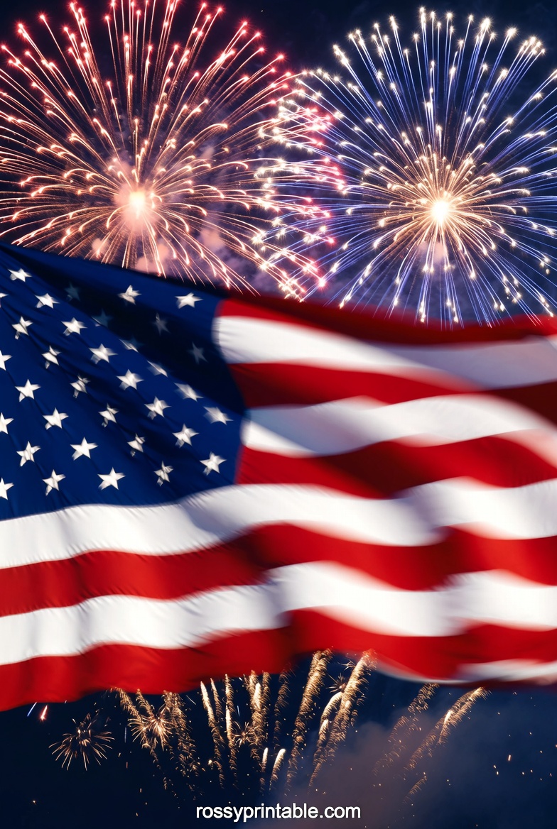 Patriotic 4th of July Images 1 Patriotic 4th of July Images (1)