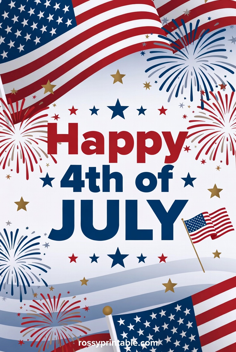 Patriotic 4th of July Images 2 Patriotic 4th of July Images (2)
