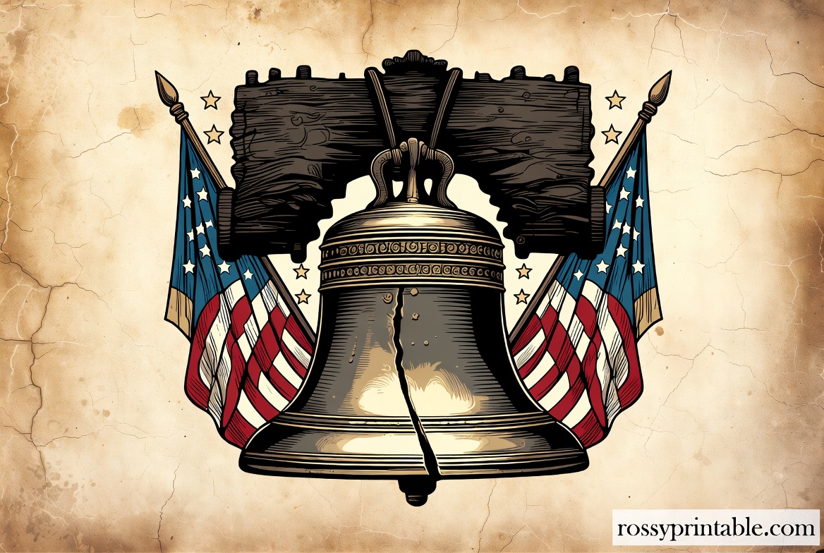 Vintage 4th of July Images (4)
