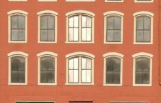 0 S Scale Building Fronts