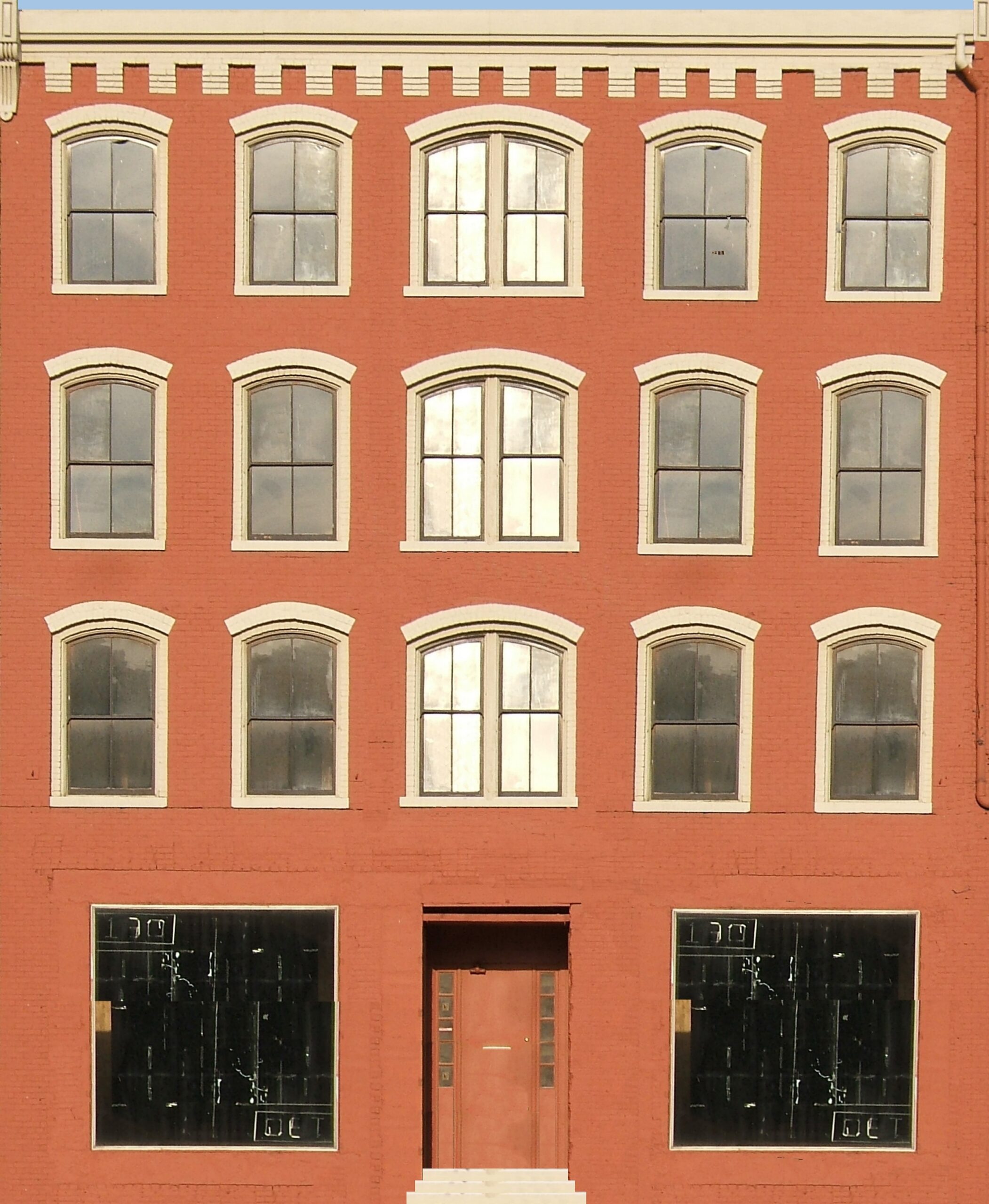 free n gauge printable buildings free n gauge printable buildings