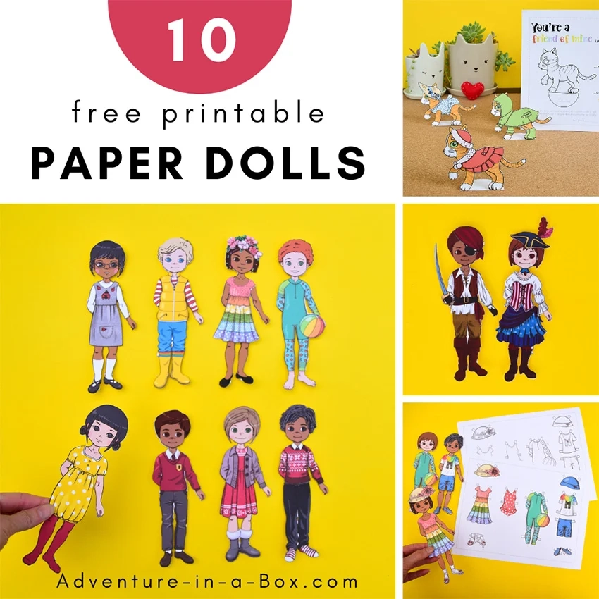 free printable barbie paper dolls and clothes free printable barbie paper dolls and clothes