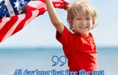12 Inspiring Patriotic Poems For Independence Day