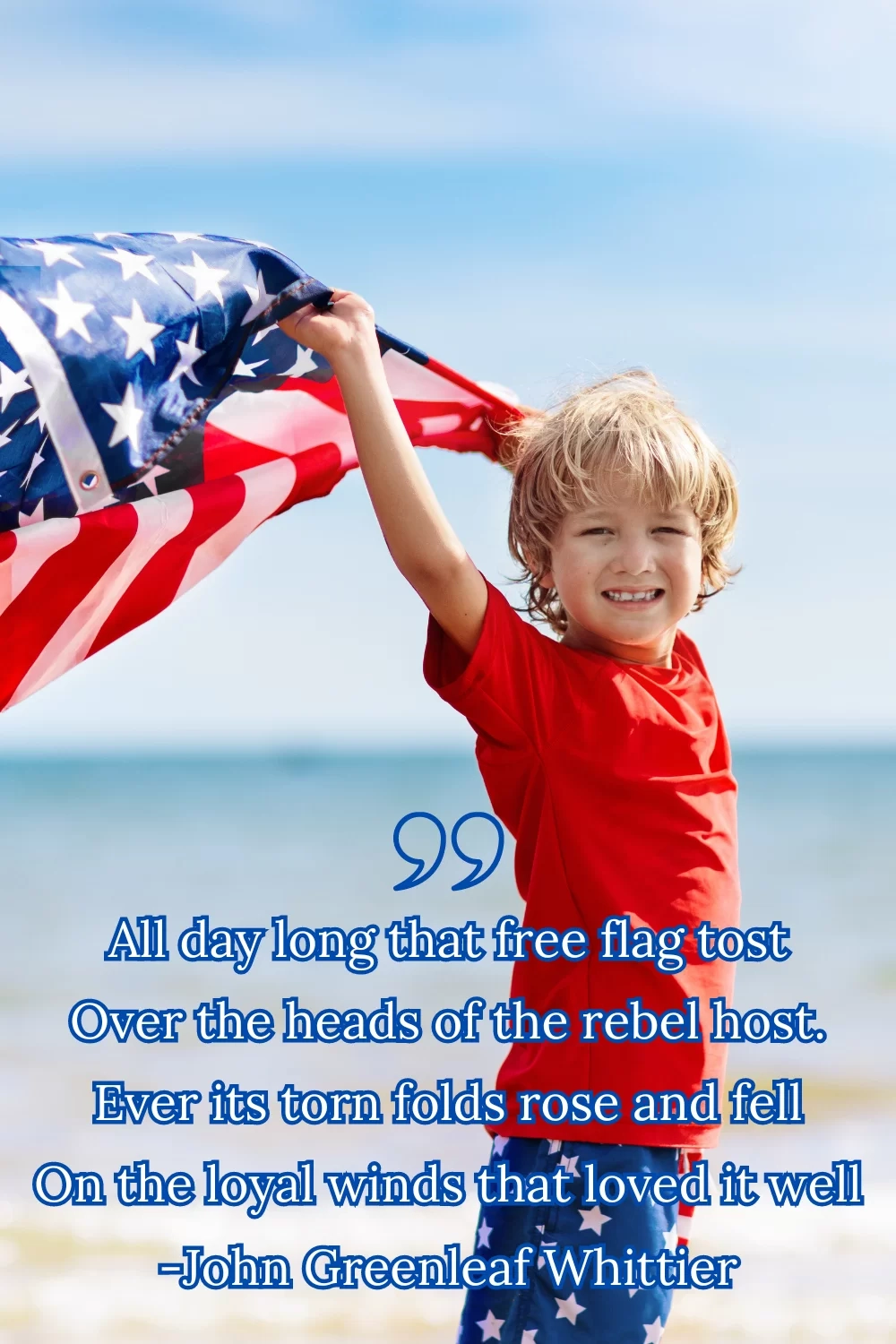 12 Inspiring Patriotic Poems For Independence Day 12 Inspiring Patriotic Poems For Independence Day
