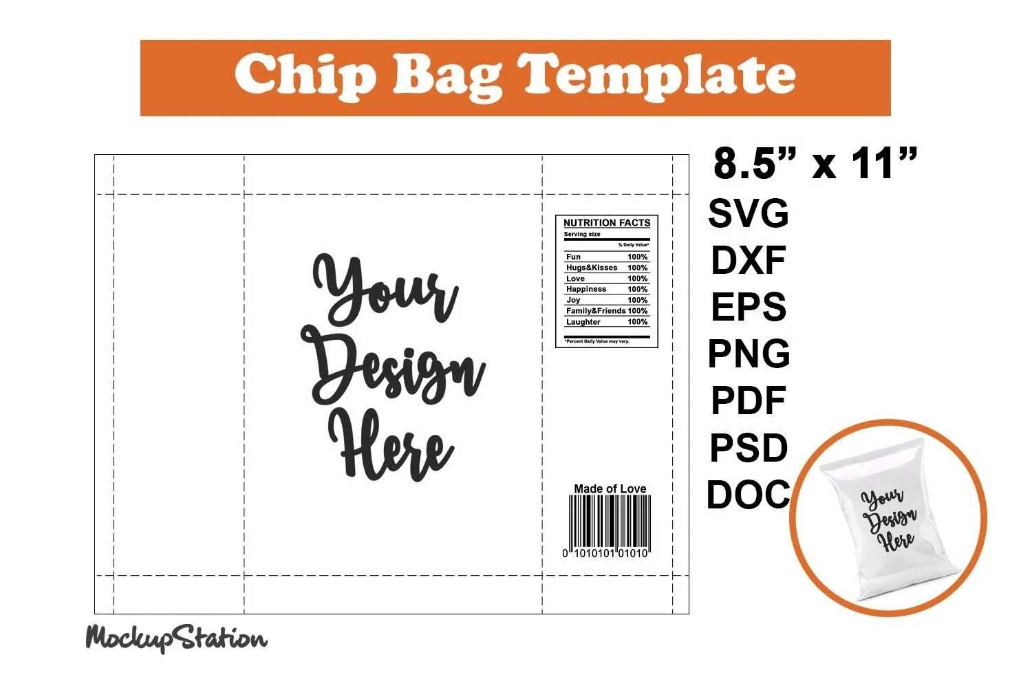 1861266 Chip Bag Template Svg Party Potato Chip Bag Wrappe 1861266 Chip Bag Template Svg Party Potato Chip Bag Wrappe