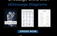 2023 Edressage Test Diagram Ebook