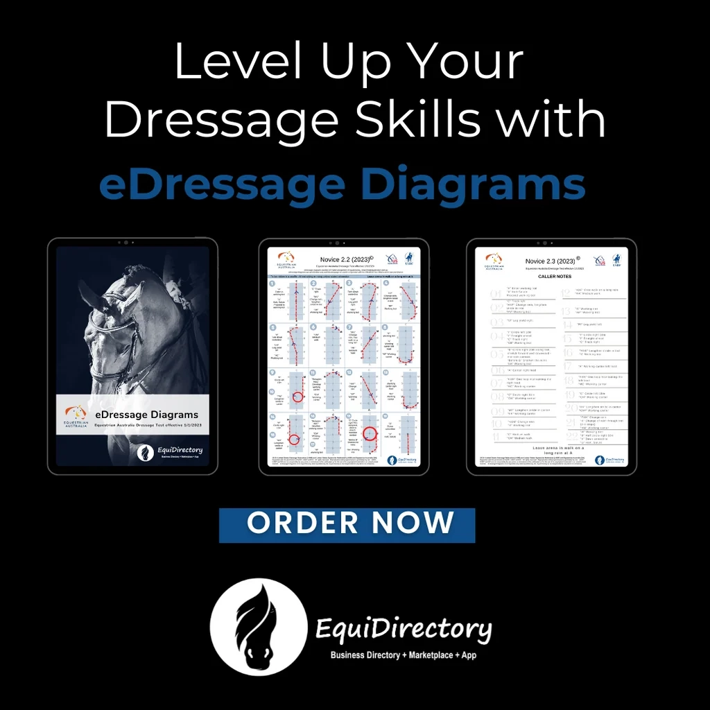 free printable dressage tests free printable dressage tests