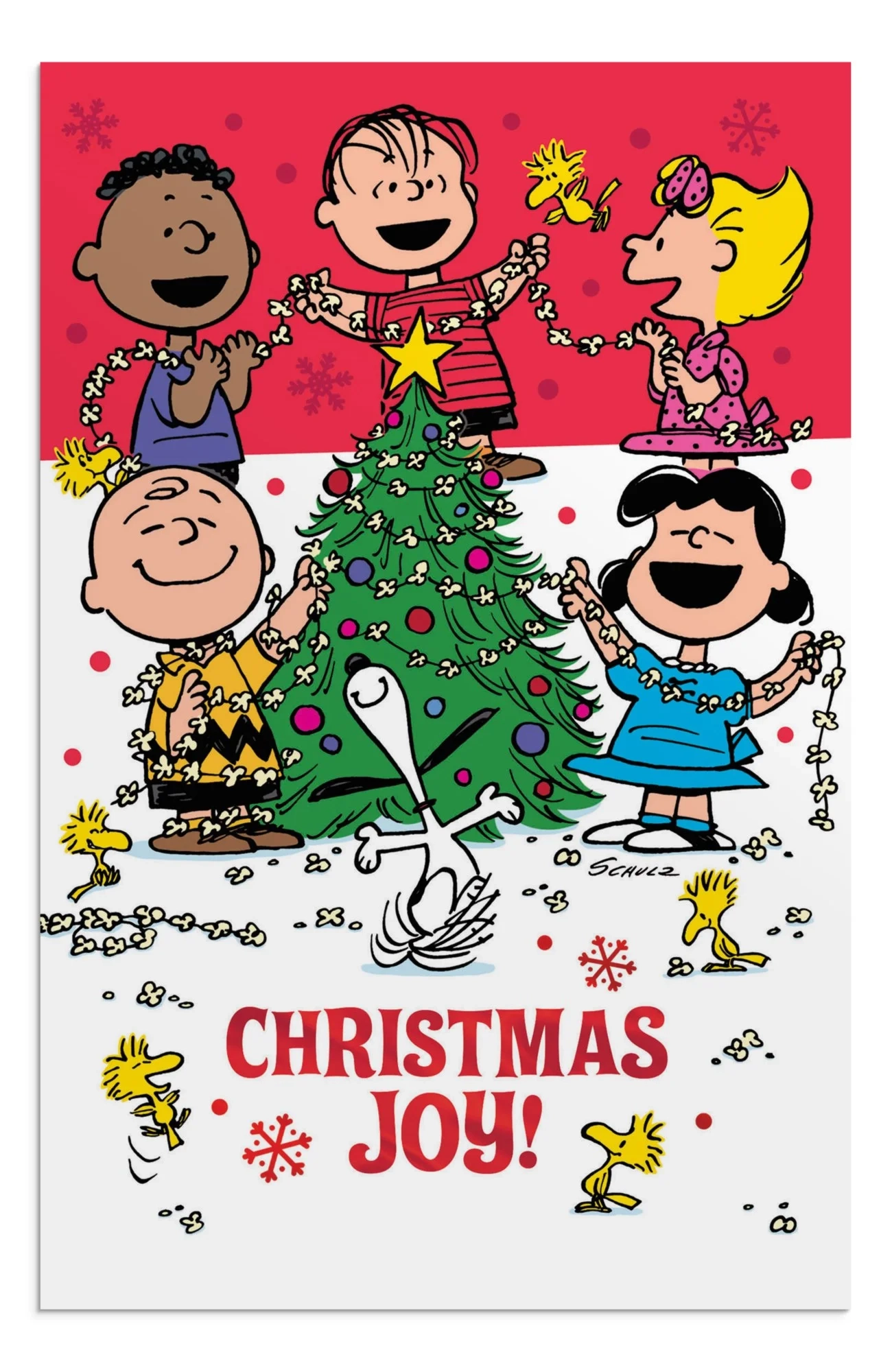 printable snoopy christmas card printable snoopy christmas card