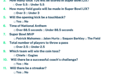 20240211 Super Bowl Prop Sheet The Best Printable Super Bowl Prop Sheet For Super Bowl 2024