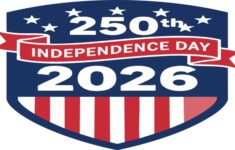 2026id