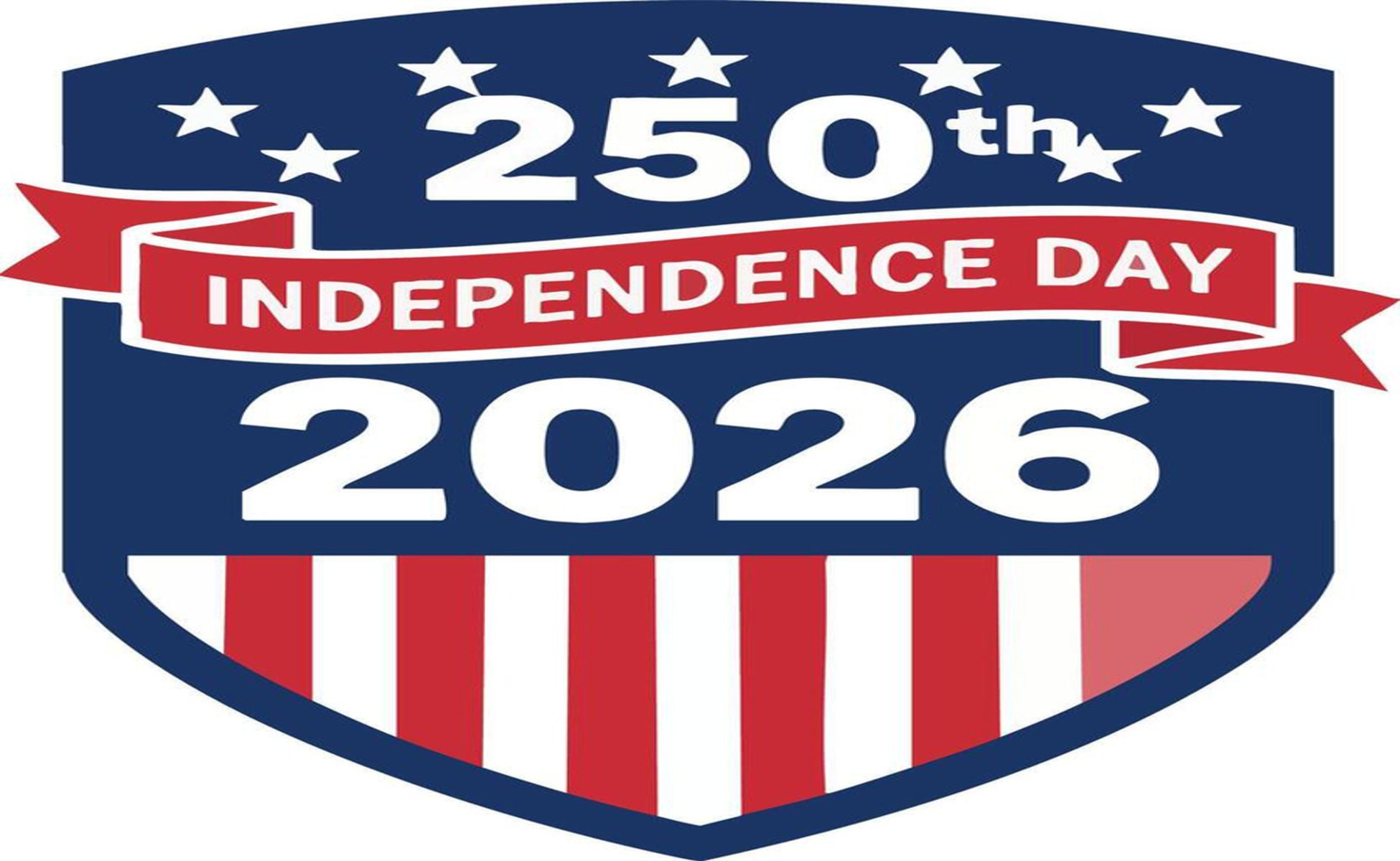 what does independence day observed mean 2026 guide what does independence day observed mean 2026 guide